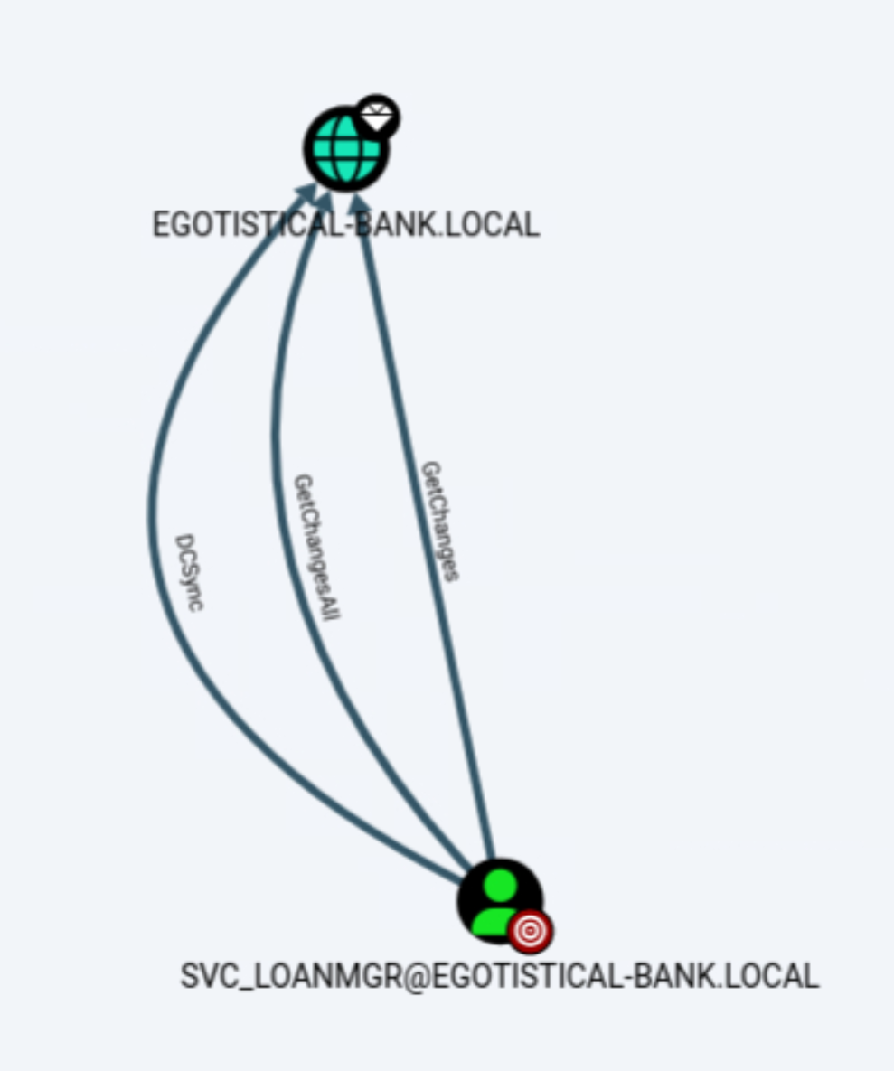 image-TzHl.png